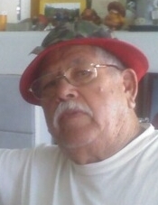 miguelterrazas