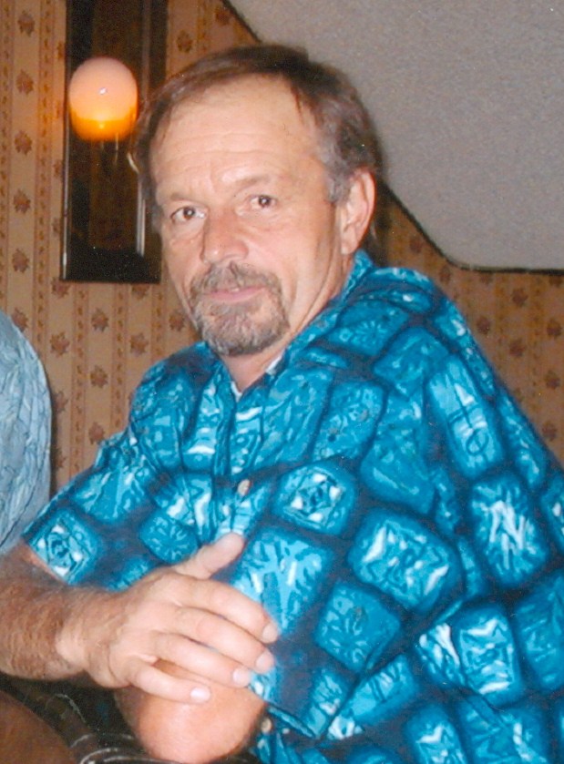 jerrymeader