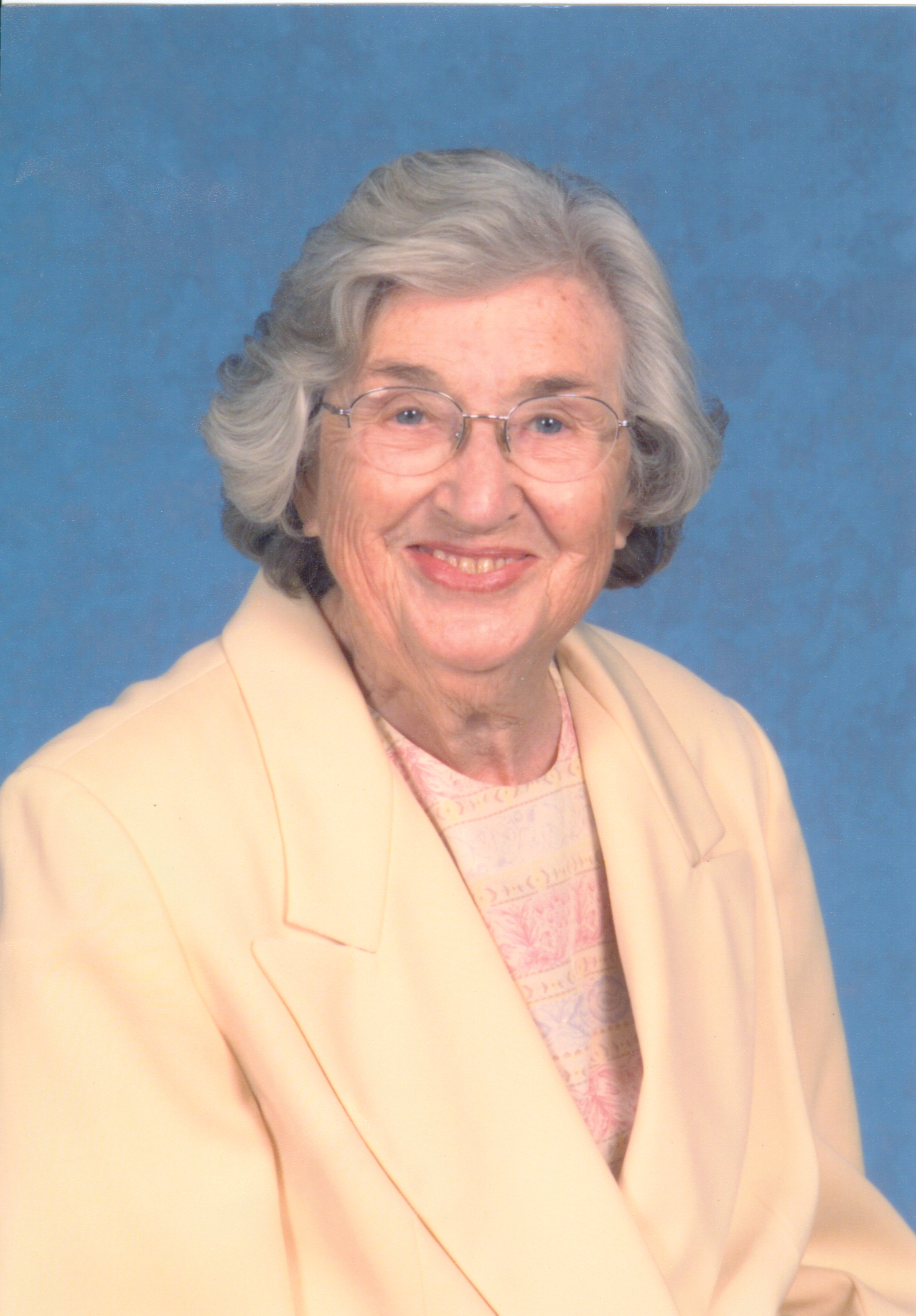 hazelvan deusen