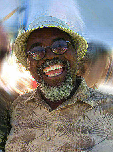 woogiethomas