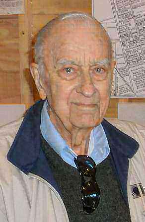 johnkemper