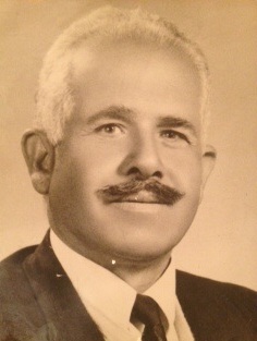 georgenino