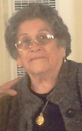 rufinachaparro