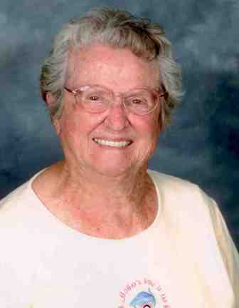 marykerker