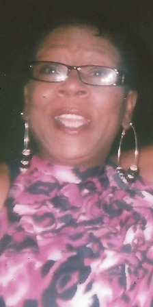 gwendolynmayfield