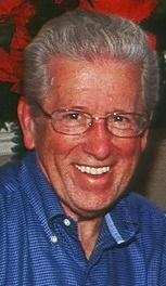 jamesleth