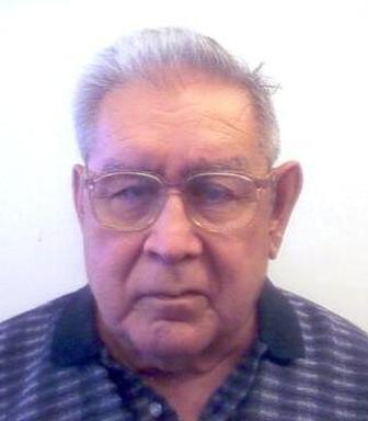 arthuralvarez