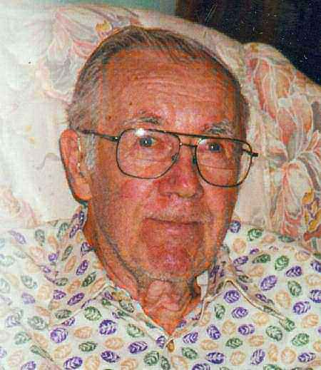 franciswhalen