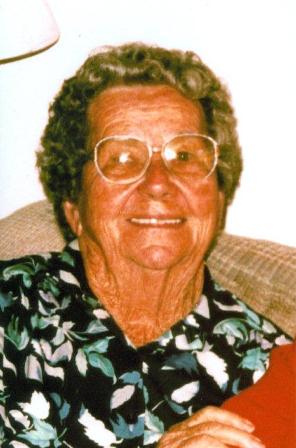 ednajohnson