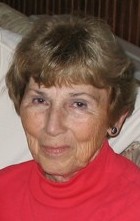 joanjordan