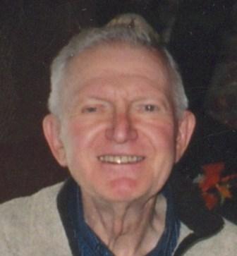 josephwrobleski