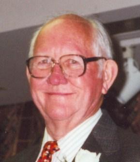 stuartsmith