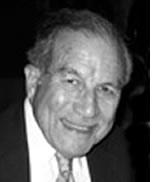 alphonsovaldes