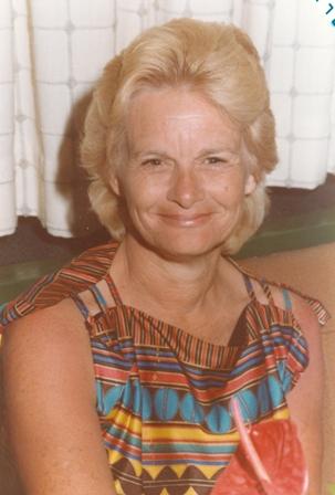 margaretschafer