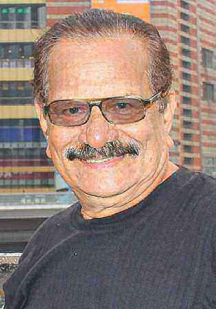 sivamramanathan m.d.