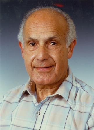 tonygatel