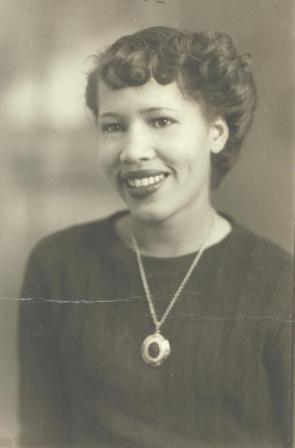 edwinafuller