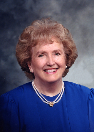 virginiakilgore