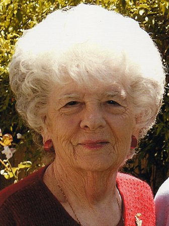 bettydickson