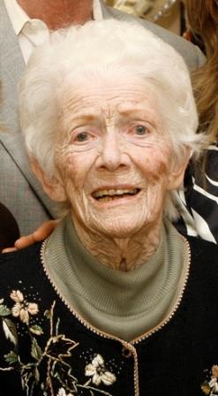 ritajohnson