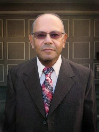 fahmymikhael