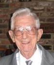 floydfitch