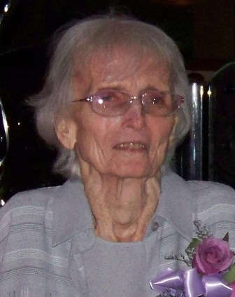 miriamallen