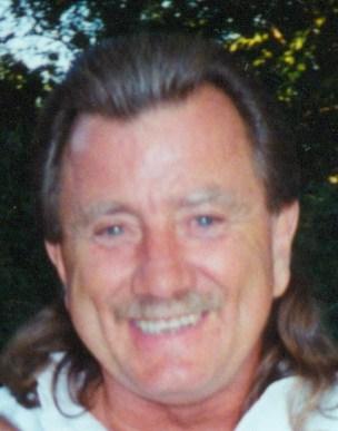 williamreno