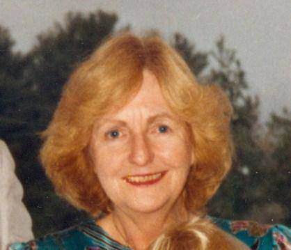 elizabethsmith