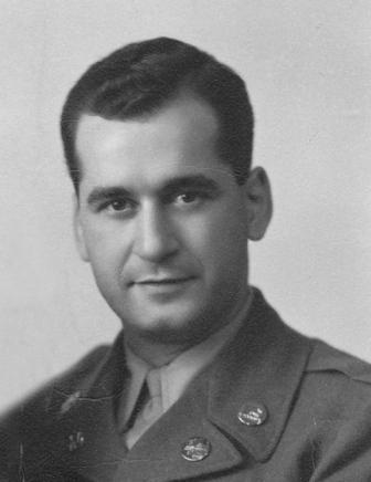 eugenededeaux