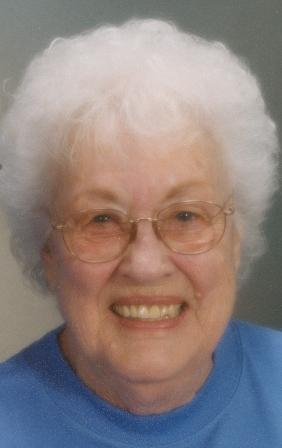sarahgoodwin