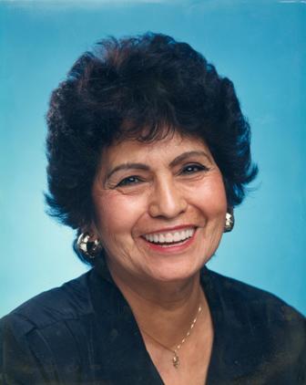 juanitamorales