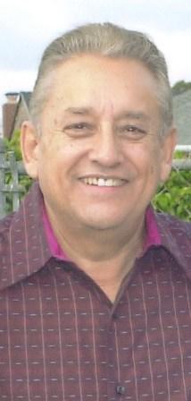 boriscampos