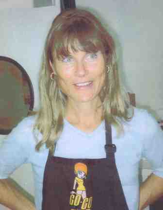 sallyquick