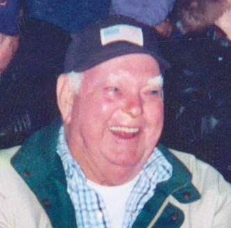 frederickdeguire