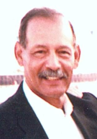 davidrodriguez