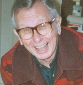robertmchale