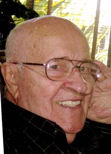 janvan leeuwen jr.