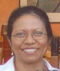 marywhittlinger