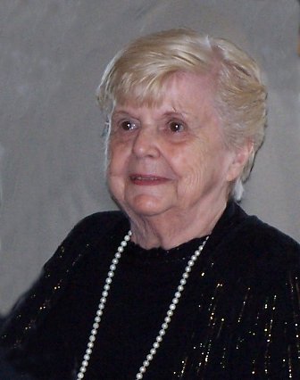 m. joycepeterson