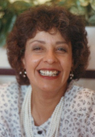 idamartinez