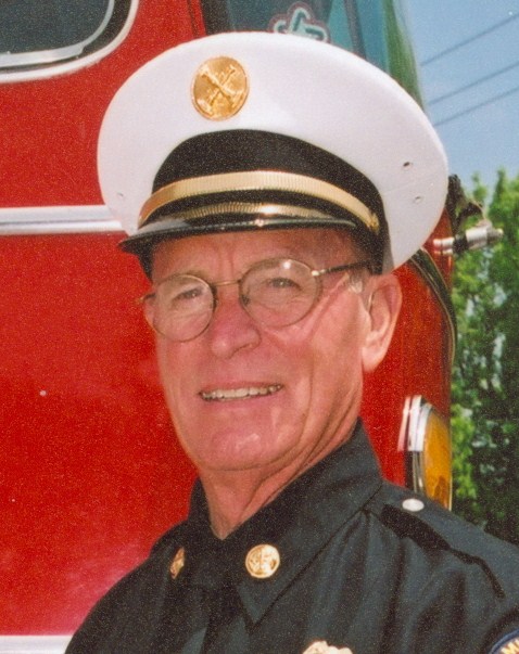 stephennothern
