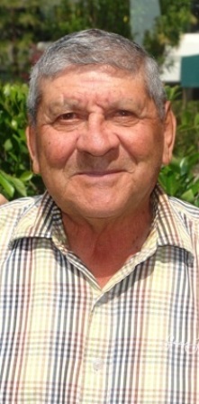 vicenteiturrios