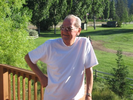 robertstamp