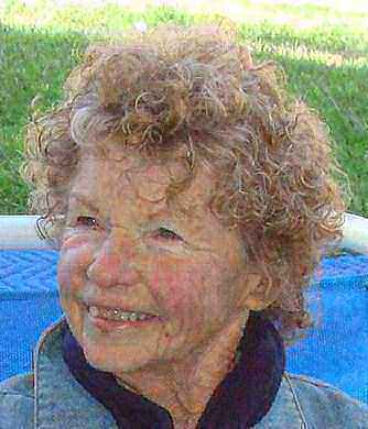 dorothyhaley
