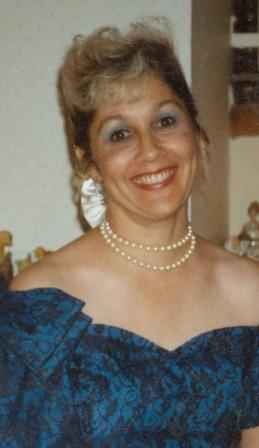 irenebutton
