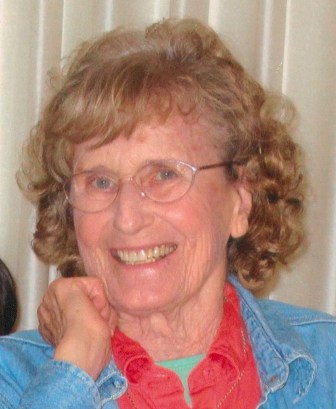 judithsenff