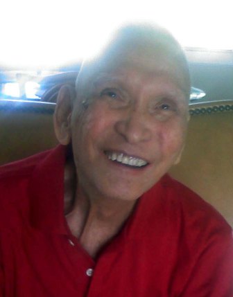 oscarramos