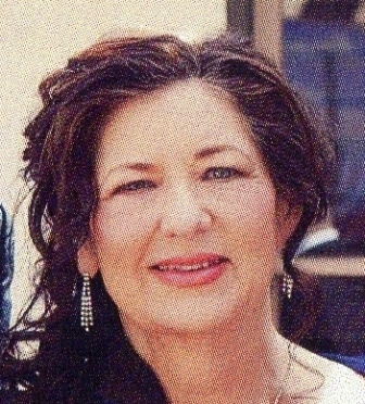cynthiajarvis