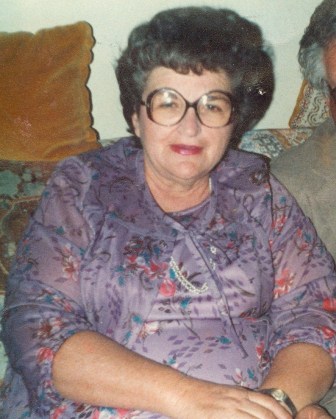 louvetascott